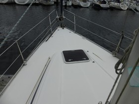 2003 Bavaria Yachts 38 zu verkaufen