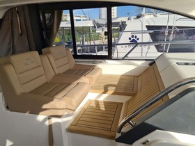 2012 Sealine Sc42 til salgs