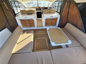 Купить 2012 Sealine Sc42