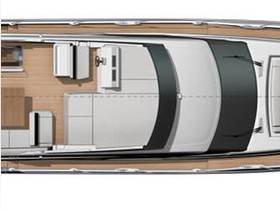 Kjøpe 2023 Prestige Yachts 590