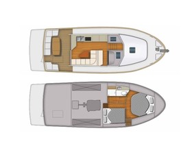 Buy 2023 Integrity Yachts 380 Trawler