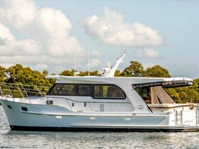 2023 Integrity Yachts 380 Trawler for sale