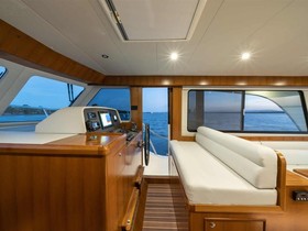 2023 Integrity Yachts 380 Trawler for sale