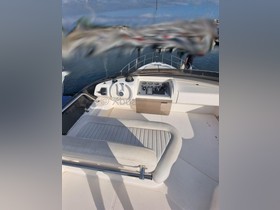 1995 Azimut Yachts 43