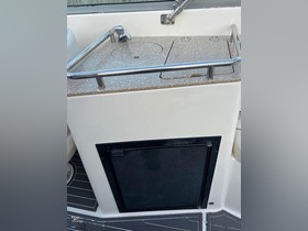 Buy 2006 Rinker 282 Captiva