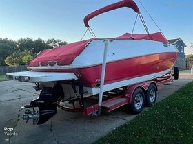 2006 Rinker 282 Captiva for sale