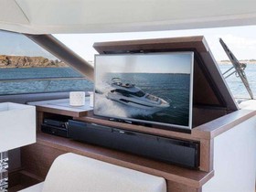 Kjøpe 2022 Prestige Yachts 520