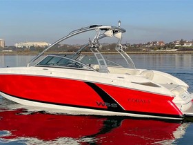 2014 Cobalt Boats 262 for sale