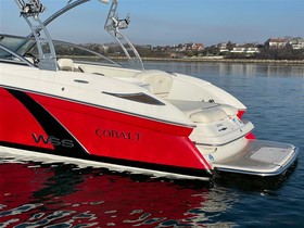 2014 Cobalt Boats 262 for sale