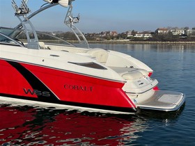 Buy 2014 Cobalt Boats 262
