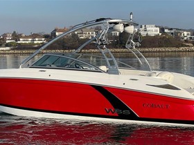 Buy 2014 Cobalt Boats 262