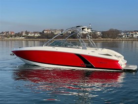 2014 Cobalt Boats 262 till salu