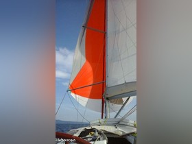 2009 Bénéteau Boats Oceanis 430 for sale