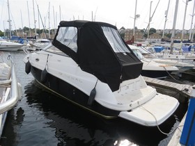 Regal Boats Commodore 2665