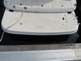 2003 Regal Boats Commodore 2665 in vendita