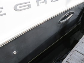 Acquistare 2003 Regal Boats Commodore 2665