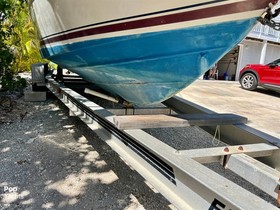 1987 Pursuit 2550 for sale