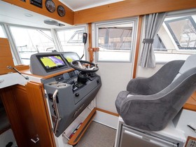 2022 Sargo 31 for sale