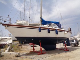 Buy 1987 Colvic Craft Countess 37