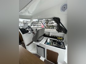 Kupiti 2021 Bénéteau Boats Antares 800