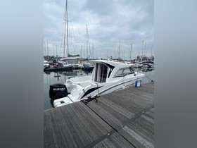 Kupiti 2021 Bénéteau Boats Antares 800
