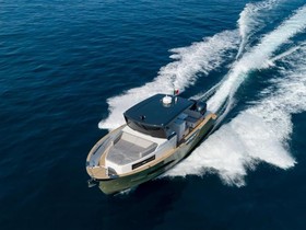 2022 Lion Yachts Open Sport 3.5 eladó