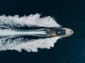 Vegyél 2022 Lion Yachts Open Sport 3.5