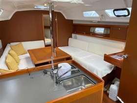 Kupić 2015 Bénéteau Boats Oceanis 340