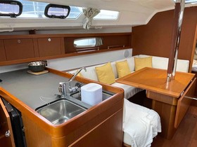 2015 Bénéteau Boats Oceanis 340 na sprzedaż