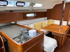 2015 Bénéteau Boats Oceanis 340 en venta