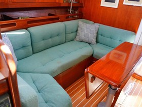 Acheter 1985 Tartan Yachts 40