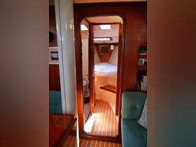 Köpa 1985 Tartan Yachts 40