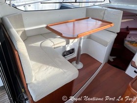 2012 Bénéteau Boats Antares 880 for sale