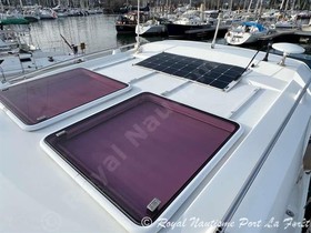 2012 Bénéteau Boats Antares 880 на продаж