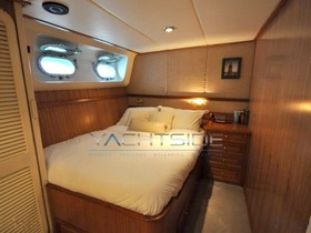 Kupiti 1976 CRN Yachts 115