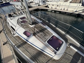 2009 Bavaria Yachts 38 Cruiser на продаж