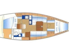 2009 Bavaria Yachts 38 Cruiser на продаж