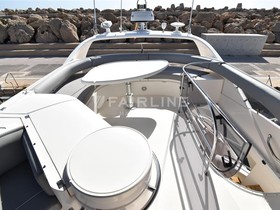 2006 Fairline Phantom 50 za prodaju