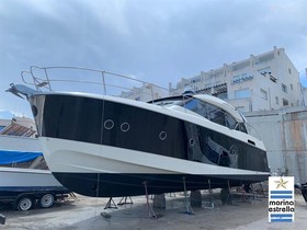 Köpa 2017 Monte Carlo Yachts Mcy 60