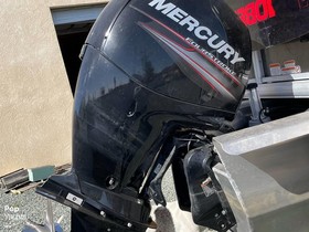 Købe 2019 Sun Tracker 22