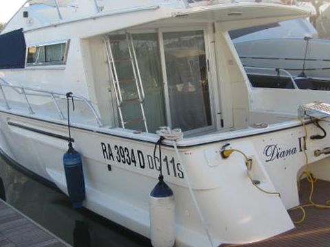 Della Pasqua Dc 11