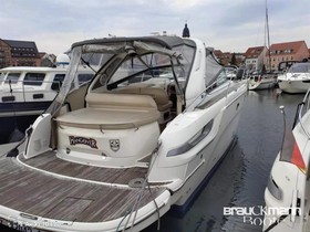 2010 Bavaria Yachts 34 Sport kopen