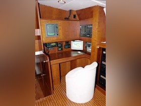 Купить 2000 Euromarine Ketch 32