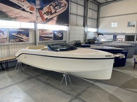 2022 Rand Boats Spirit 25 kopen