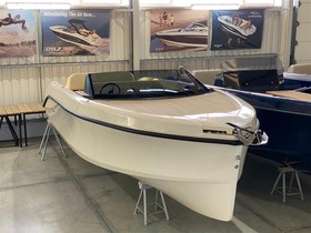 2022 Rand Boats Spirit 25 te koop