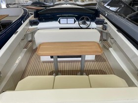 Αγοράστε 2022 Rand Boats Spirit 25