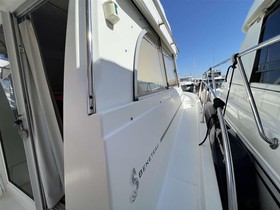 2009 Bénéteau Boats Antares 900 на продажу