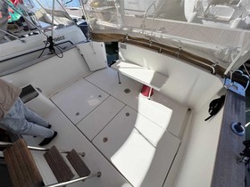 2009 Bénéteau Boats Antares 900