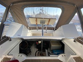 2017 English Harbour Yachts 29 for sale