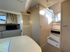 2017 English Harbour Yachts 29